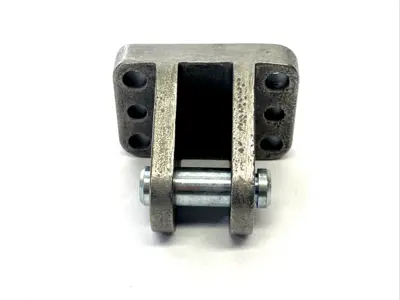 New | in-Stock Festo 31762 Parts (Hydraulics and Pneumatics) Michigan US | Maverick Industrial Sales #1395418