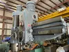 4 x 14 CASER Radial Arm Drill thumbnail