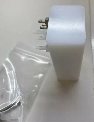 NEW Teledyne Cetac Technologies 32-0379-047