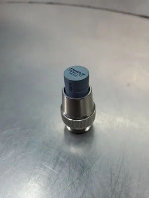 Turck RSM 5-TR2 Terminating Resistor. 5E-36/3