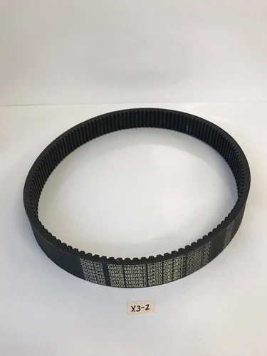 New! Dayco Variable Speed COG-Belt 3226V545 *Fast Shipping* Warranty!
