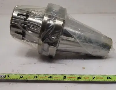 USED LYNDEX B5007-0040-4.00
