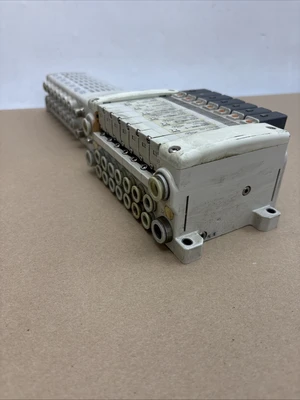 Used SMC EX-250-SDN1 Transistors Indiana US | J&J Industrial Supply #1368420