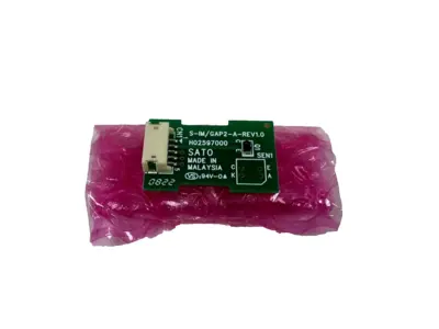 NEW SATO S84-86-IM/GAP-A