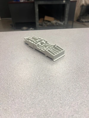 USED AUTOMATION DIRECT UMP45