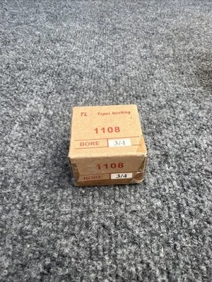 New | in-Stock Amec 1108 Bearings California US | Davliegogo LLC #1706028