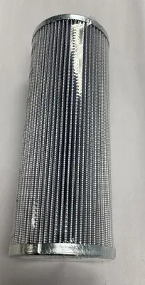 Used FILTREC D141G06A Filters Ohio US | Surplus Asset Holdings #1233712