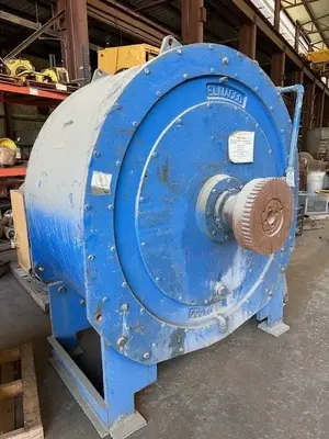 Used NOV 7838W Misc Industrial Equipment Texas US | Oil The Woodlands Group #1501096