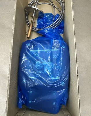 NEW Fukuda Instruments 847359