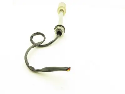 Used ARROW _UNKNOWN_ Misc Electrical & Power Parts | Arrow Industrial #627774