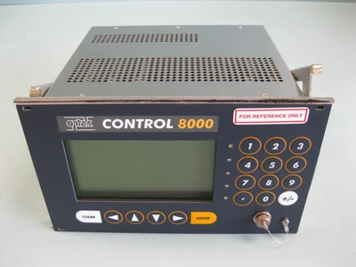 USED Optek C8480