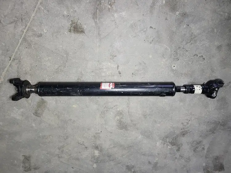 Used AMALGAMATED MINING SERVICES LTD. 212946 Gearboxes British Columbia CA | Lenmark #261434