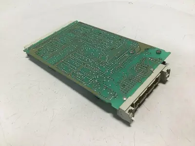 USED KOMAX A794B 60-662.3
