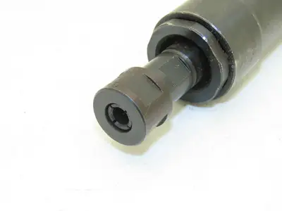 Chicago Pneumatic CP860ES Air Powered Die Grinder 90psig