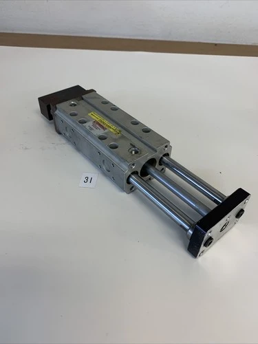 Used Compact Air Products Does Not Apply Parts (Hydraulics and Pneumatics) Indiana US | J&J Industrial Supply #516823