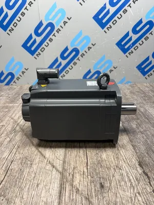 SIEMENS 1FK7086-4CC71-1QA0 Motors | ESS Industrial Equipment Sales (2)