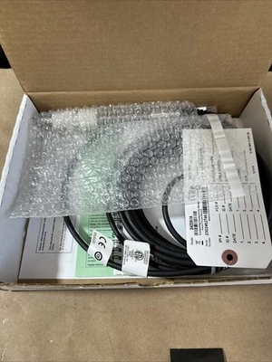 NEW Hach 3422A1A