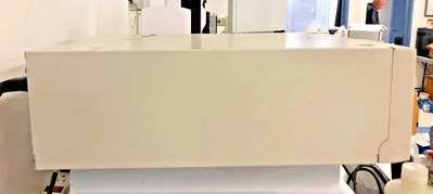 Used Shimadzu LC-10AD Miscellaneous Laboratory Equipment California US | CAL-L Enterprises #1459433