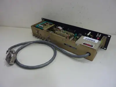 USED PIONEER CL 15