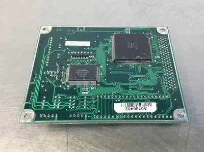 USED YAMATO EV226F