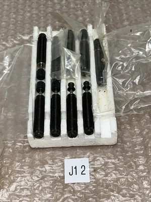NEW Enidine PMX 10 MF-1B