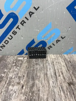 ALLEN BRADLEY 800F-X11D Electrical/PLC/Automation | ESS Industrial Equipment Sales (1)
