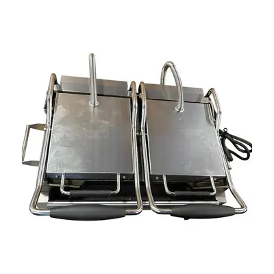 USED EURODIB SFE02360