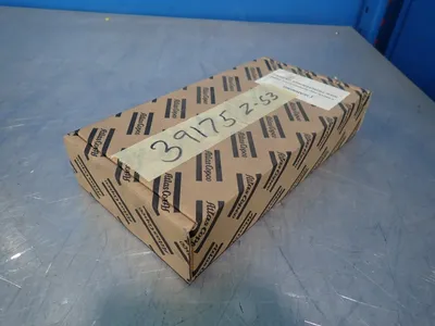 New | in-Stock ATLAS COPCO 8431027851 / LUM12 HRX5 Screw Drivers | HGR 24 #748983