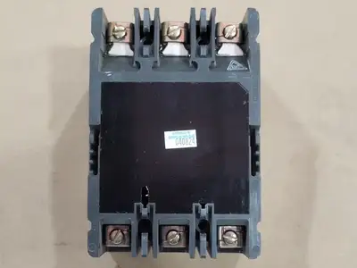 New | in-Stock CUTLER-HAMMER HMCP070M2C Switchgears British Columbia CA | Lenmark #240733
