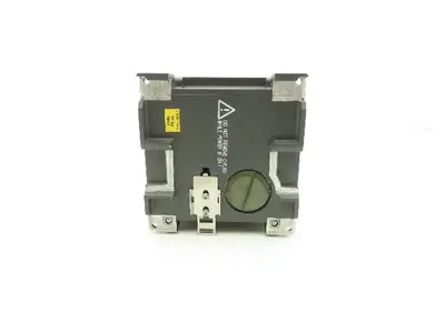 Used SIEMENS _UNKNOWN_ PLC Input & Output Indiana US | Arrow Industrial #1316689