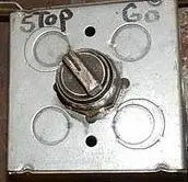 CONTOUR 201210-0H Roll Formers | Westbrook Engineering (14)