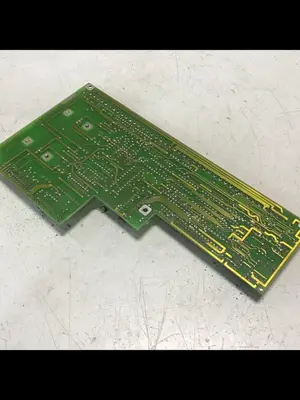 USED KEBA E-ANA-SUB2 D1690C