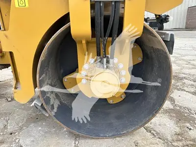 USED 2022 XCMG XMR303S