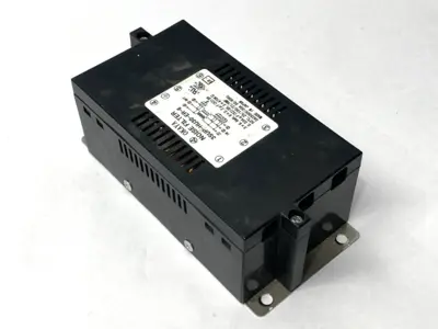 USED OKAYA 3SUP-HU30-ER-6