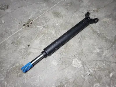 Drive Shaft F32879, SD575