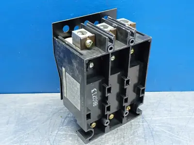 USED WESTINGHOUSE DS46U