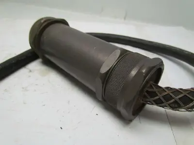 Used PYLE _UNKNOWN_ Miscellaneous MRO | Arrow Industrial #650706