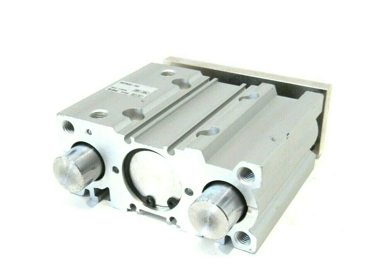 NEW SMC MGPM32-30Z CYLINDER MGPM3230Z