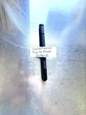 Used ELECTRO FREEZE HC138149 Ice Cream Equipment Georgia US | Southeast Equipment Sales #925642