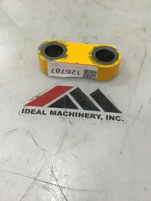 USED TOYO TI-55H / CHTL