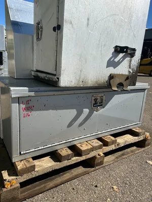 Used Parts Tool Boxes Parts | American Contractors Equipment Supply (8)