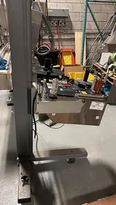 USED NJM - CLI 305 PRPMO-SERT
