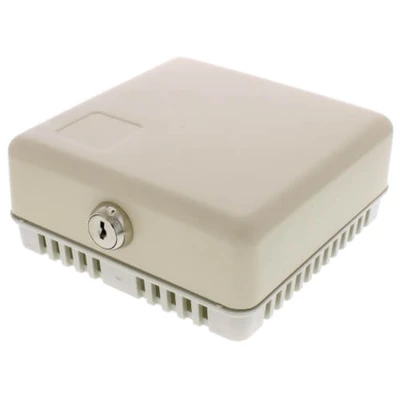Honeywell TG510D1005 Hvac Accessory [New]
