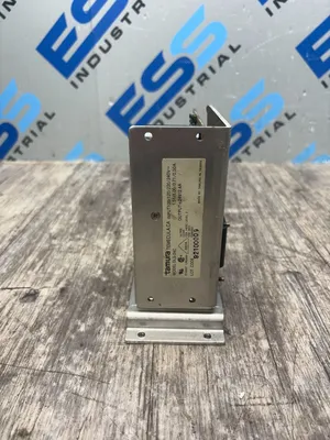 TAMURA OLS-24C Electrical/PLC/Automation | ESS Industrial Equipment Sales (5)