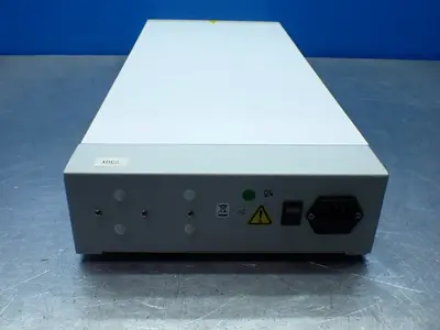 USED BENCHMARK SCIENTIFIC MHS10E