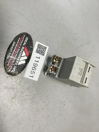 Used MITSUBISHI CP30-BA-2P-7A Misc Electrical & Power Parts | Ideal Machinery #665637