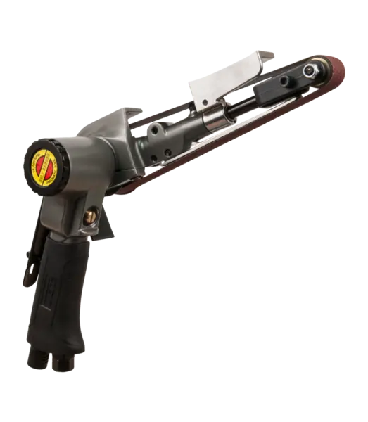 New | in-Stock JET JAT-751 Air Tools, DC Electrical Tools & Accessories Illinois US | Olympus Machinery Group #1351350