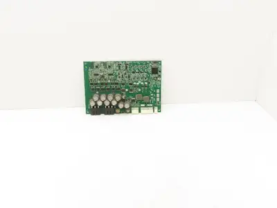 Used TENNANT _UNKNOWN_ Printed Circuit Boards (PCB) Indiana US | Arrow Industrial #1489113