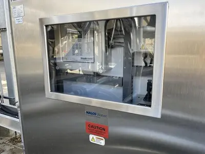USED VICTORY VOYAGER SERIES