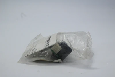 New | in-Stock Thomas & Betts M115-S8AFC5-03 Misc Electrical & Power Parts California US | Davliegogo LLC #1732429